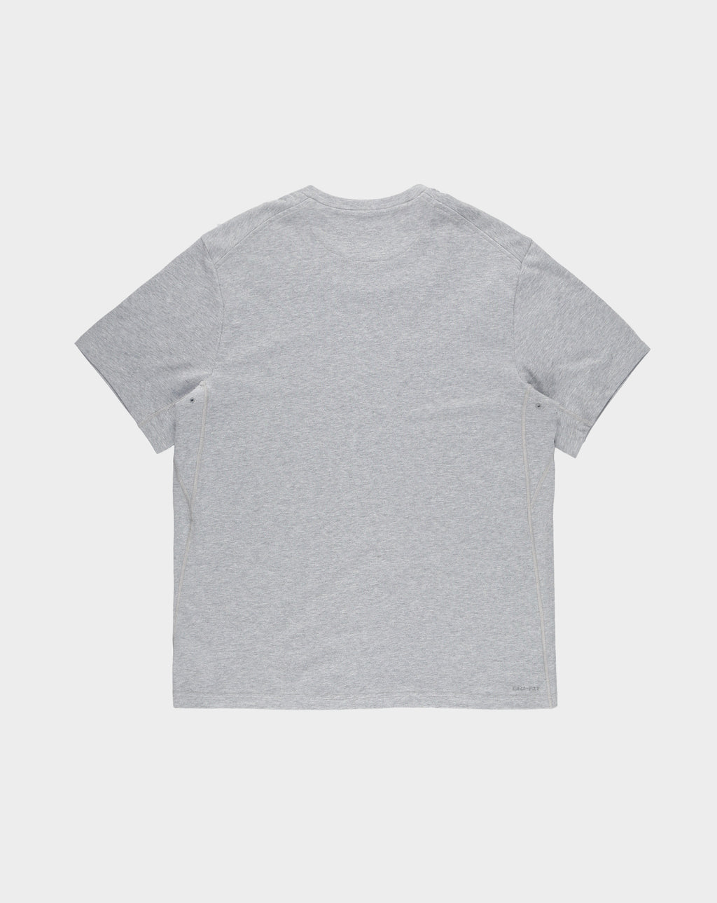 Nike Dri-FIT Short-Sleeve Versatile Top - Rule of Next Apparel