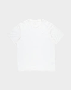 Nike Dri-FIT Short-Sleeve Versatile Top - Rule of Next Apparel
