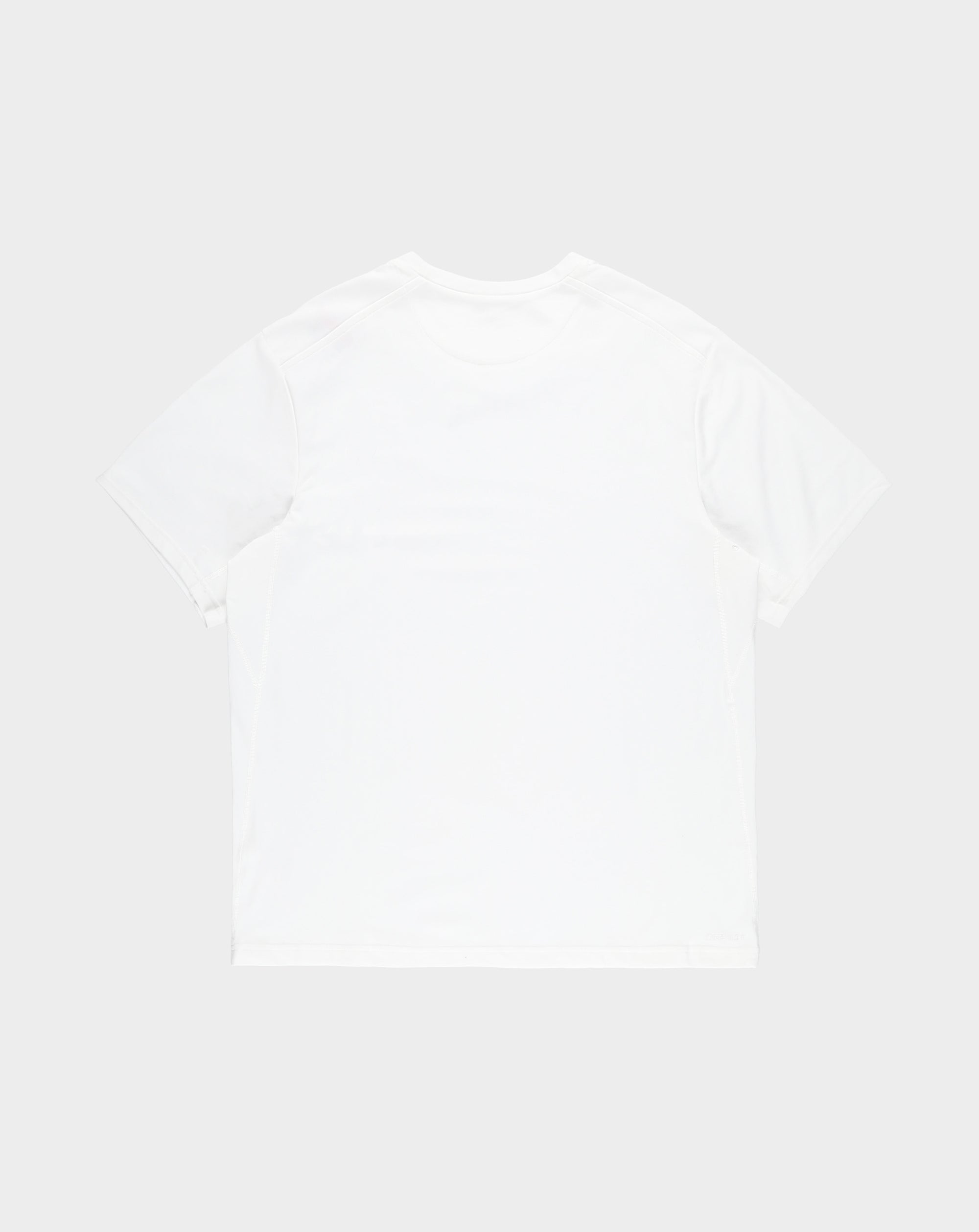Nike Dri-FIT Short-Sleeve Versatile Top - Rule of Next Apparel