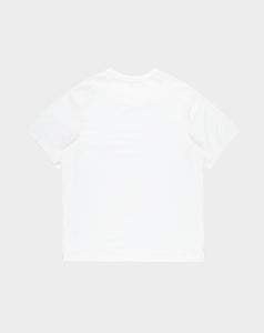 Nike Dri-FIT Short-Sleeve Versatile Top - Rule of Next Apparel