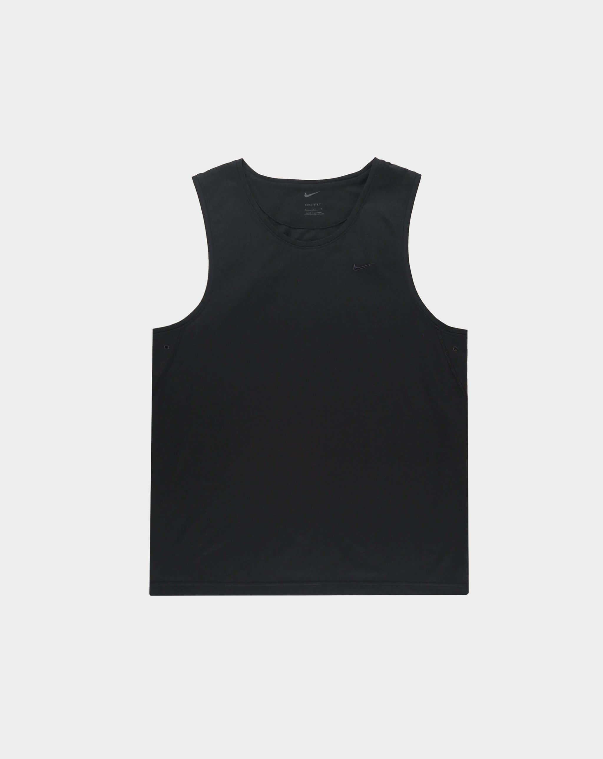 Primary Dri FIT Versatile Tank