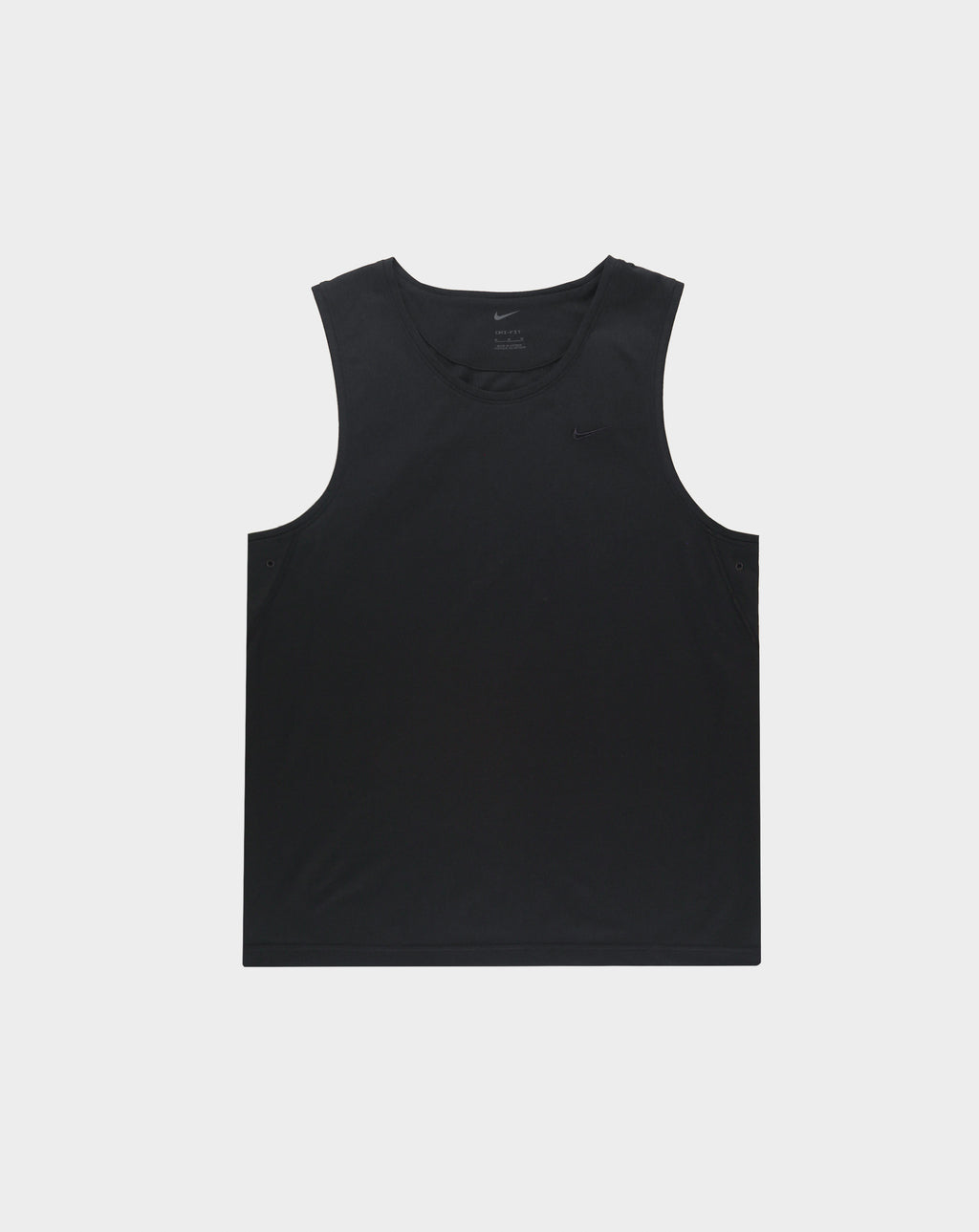 Nike Nike Primary Dri-FIT Versatile Tank - Rule of Next Apparel