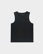 Nike Nike Primary Dri-FIT Versatile Tank. Streetwear Apparel. Rule of Next - The Underground