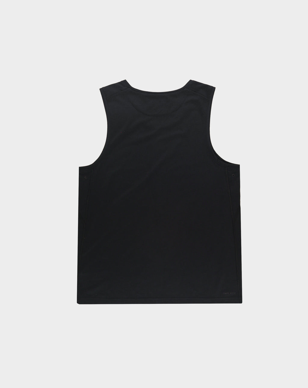 Nike Nike Primary Dri-FIT Versatile Tank - Rule of Next Apparel