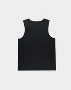 Nike Nike Primary Dri-FIT Versatile Tank. Streetwear Apparel. Rule of Next - The Underground