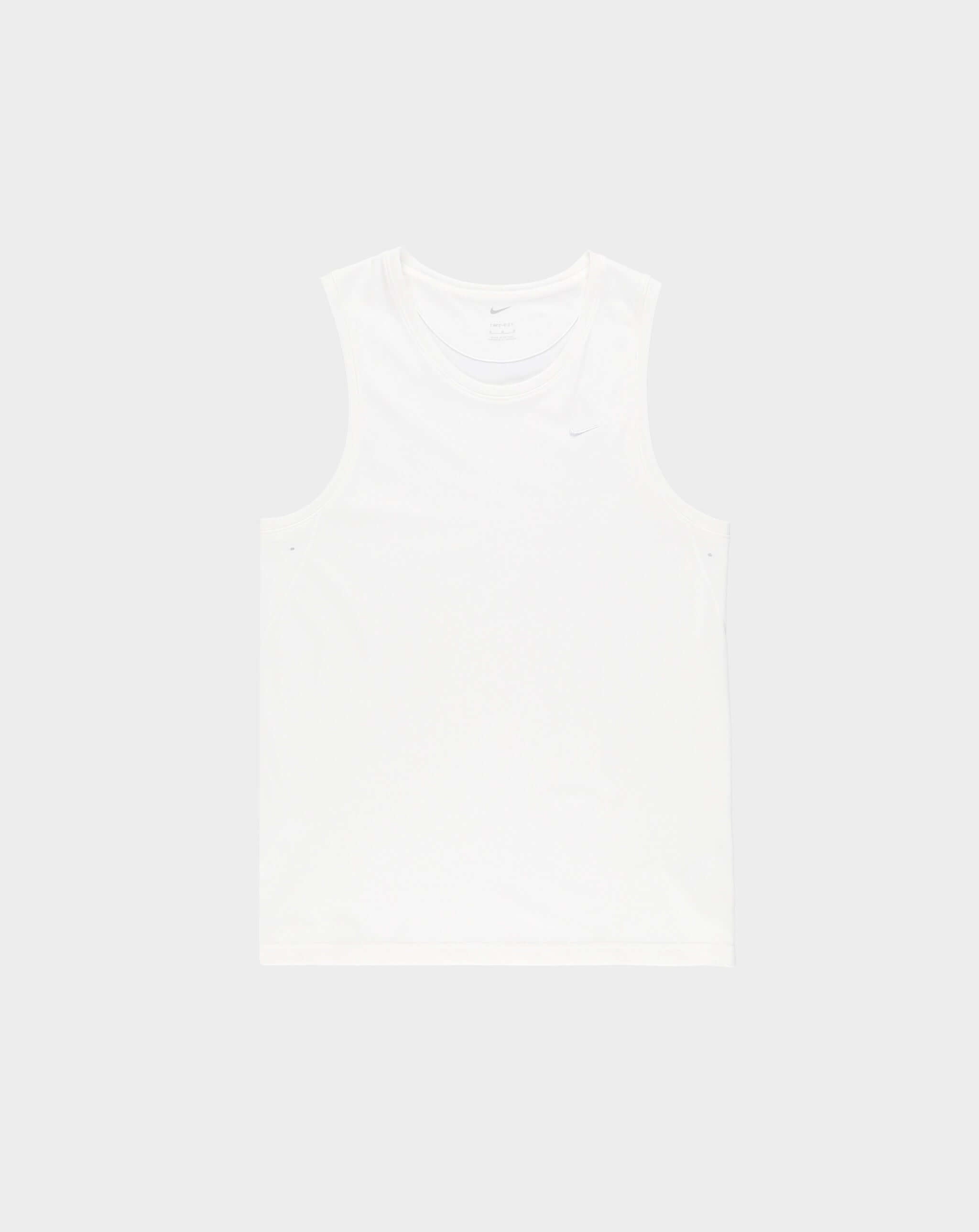 Primary Dri FIT Versatile Tank