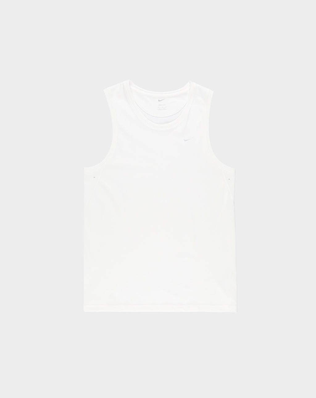Nike Nike Primary Dri-FIT Versatile Tank - Rule of Next Apparel