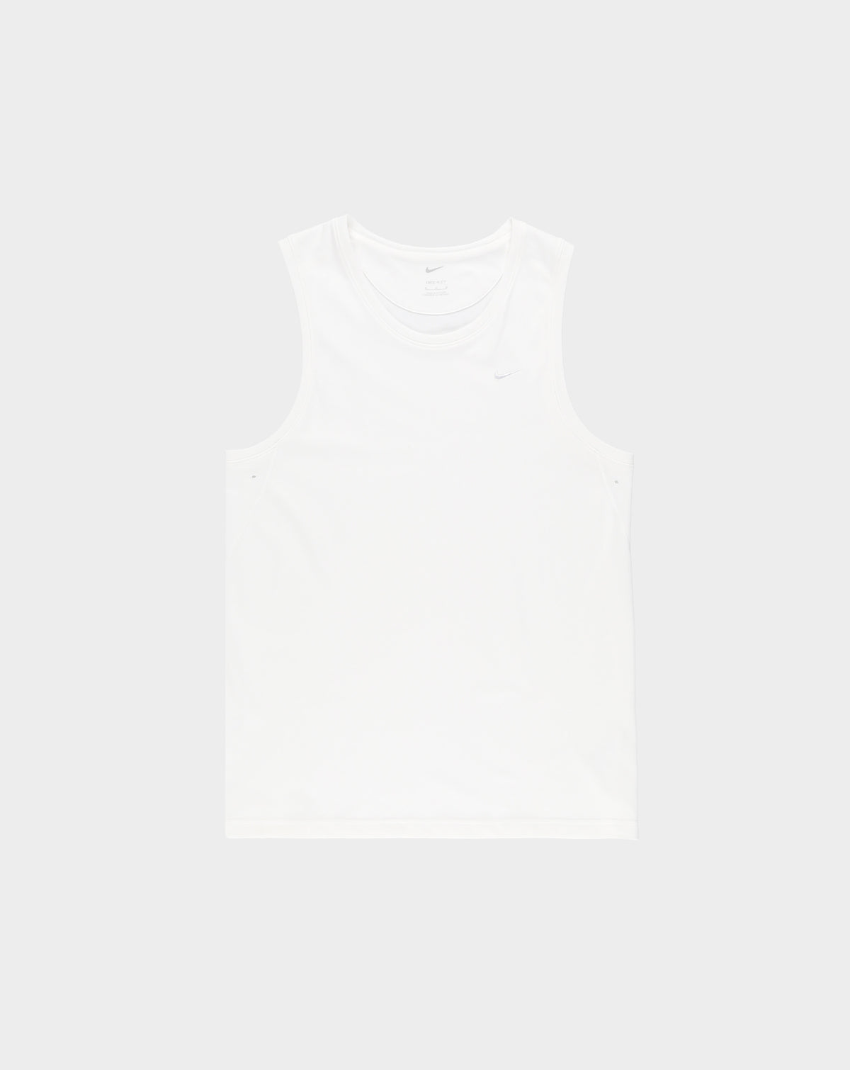 Nike Nike Primary Dri-FIT Versatile Tank - Rule of Next Apparel
