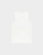 Nike Nike Primary Dri-FIT Versatile Tank. Streetwear Apparel. Rule of Next - The Underground