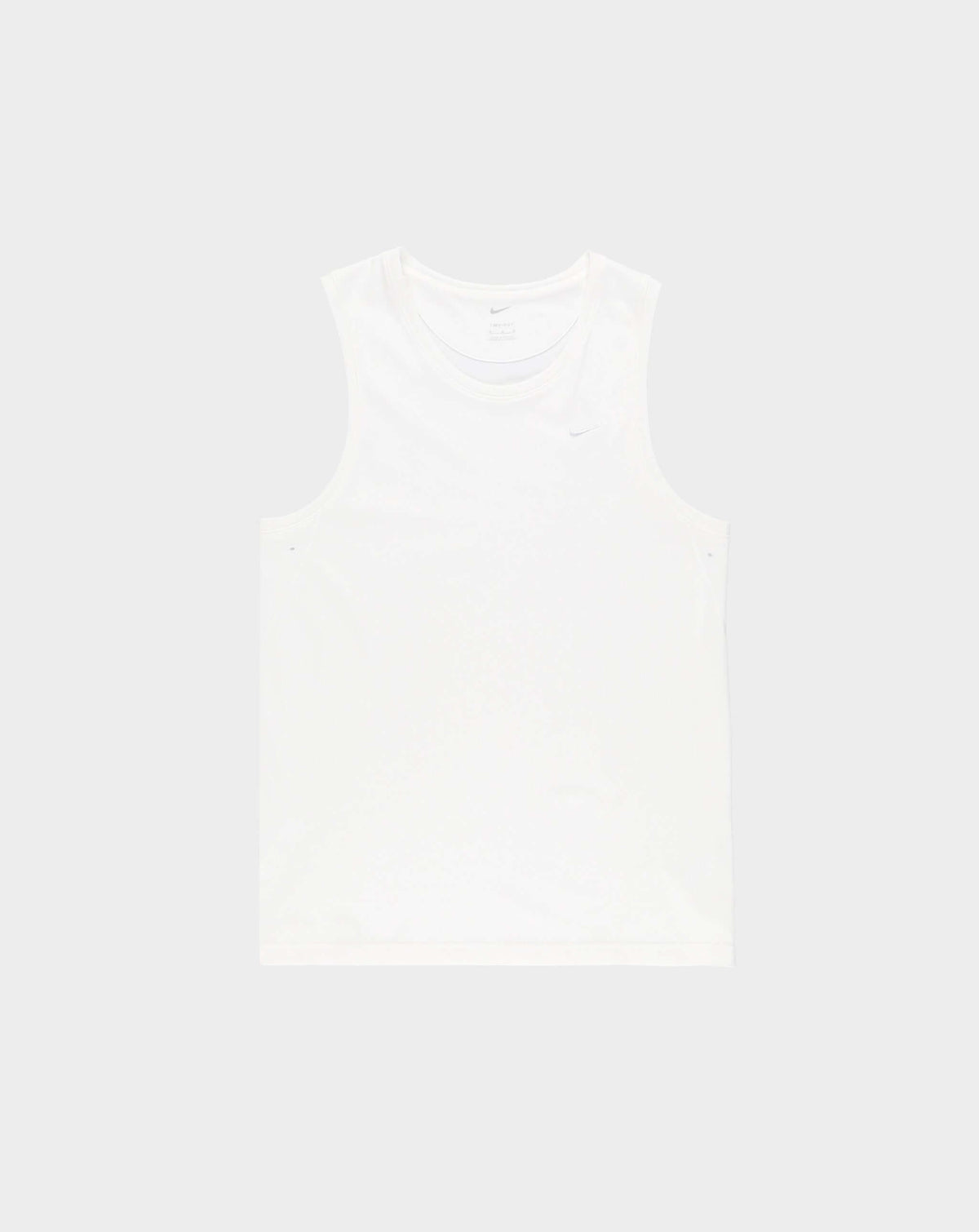 Nike Nike Primary Dri-FIT Versatile Tank. Streetwear Apparel. Rule of Next - The Underground