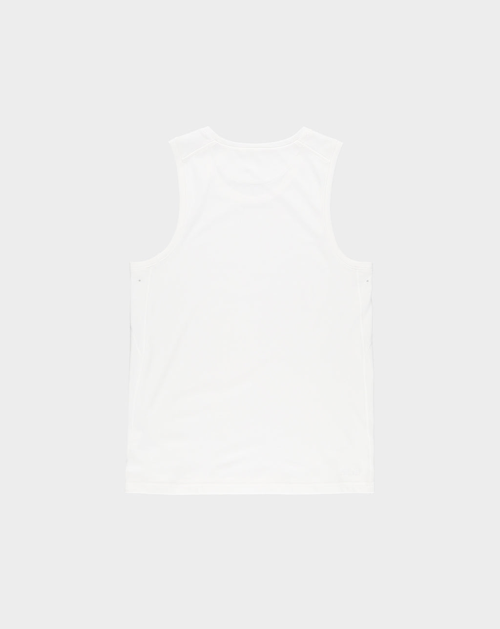 Nike Nike Primary Dri-FIT Versatile Tank - Rule of Next Apparel