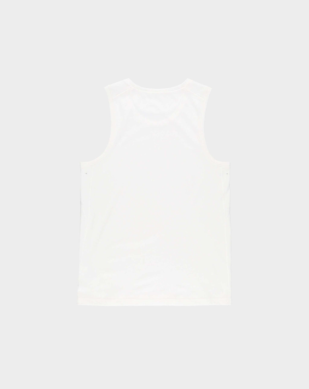 Nike Nike Primary Dri-FIT Versatile Tank. Streetwear Apparel. Rule of Next - The Underground