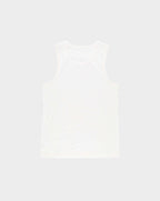 Nike Nike Primary Dri-FIT Versatile Tank. Streetwear Apparel. Rule of Next - The Underground