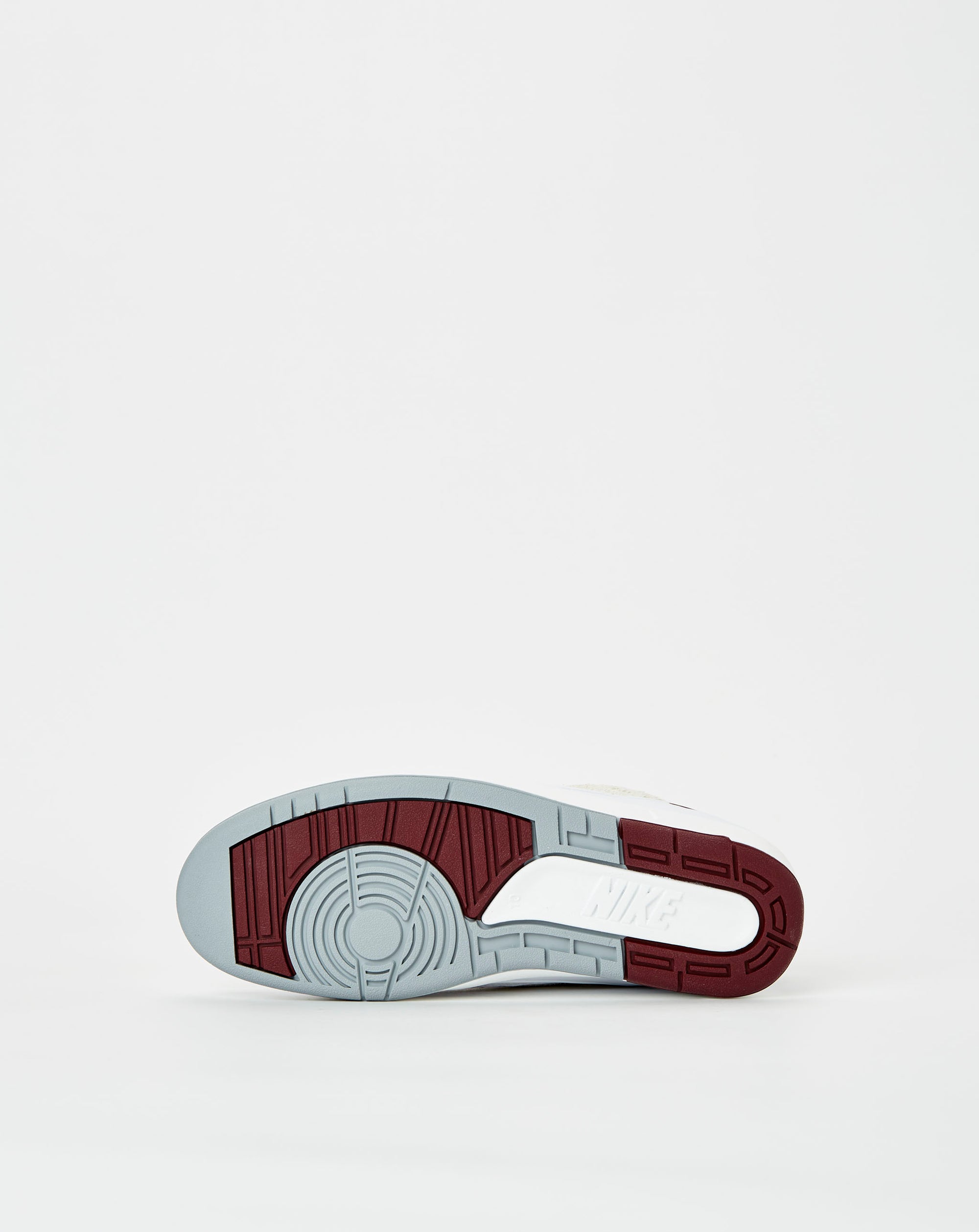 Air Jordan Air Jordan 2 Retro Low 'Cherrywood' - Rule of Next Footwear