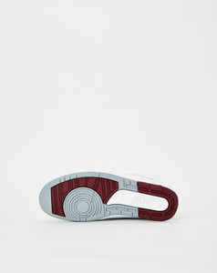 Air Jordan Air Jordan 2 Retro Low 'Cherrywood' - Rule of Next Footwear