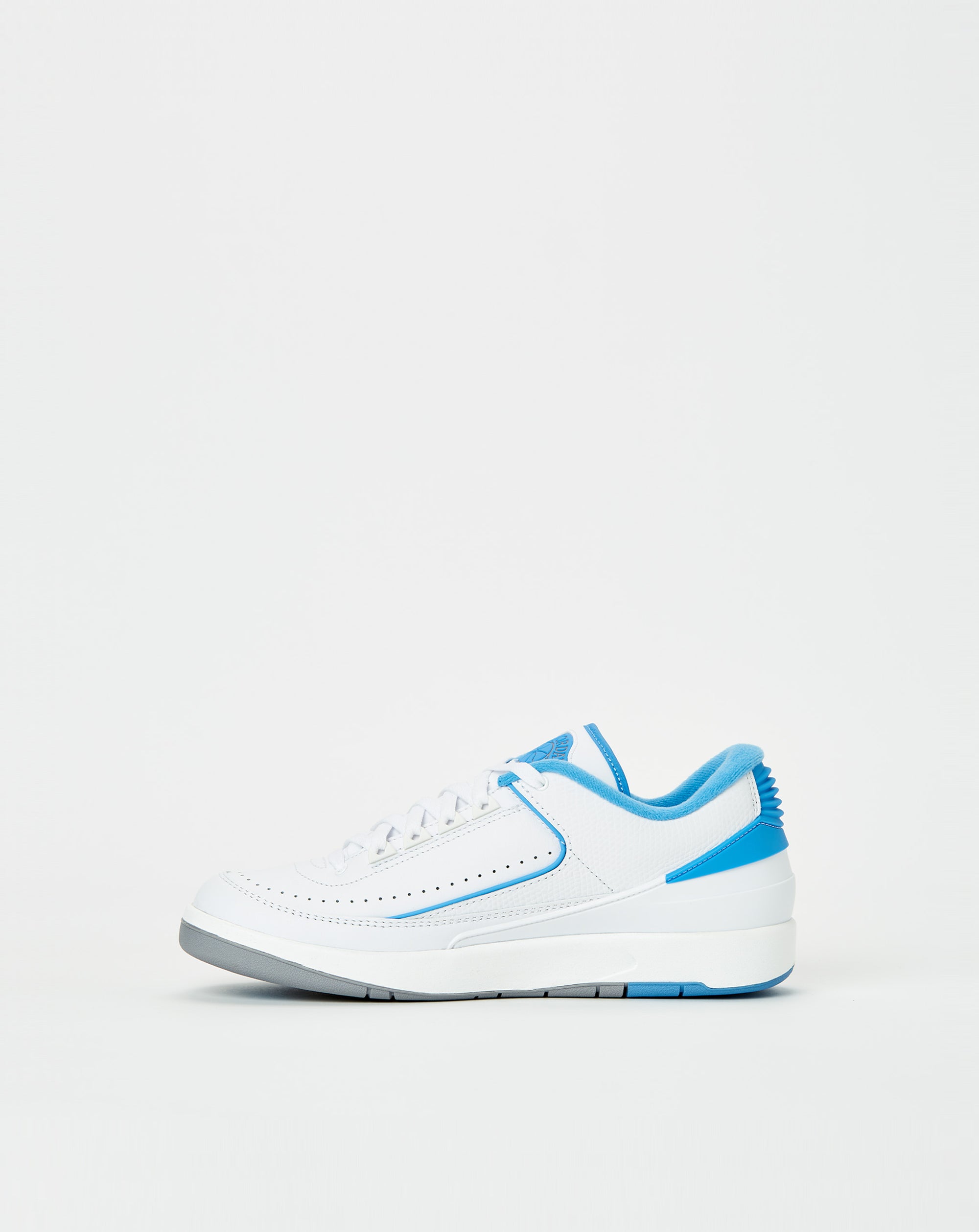 Air Jordan Air Jordan 2 Retro Low - Rule of Next Footwear