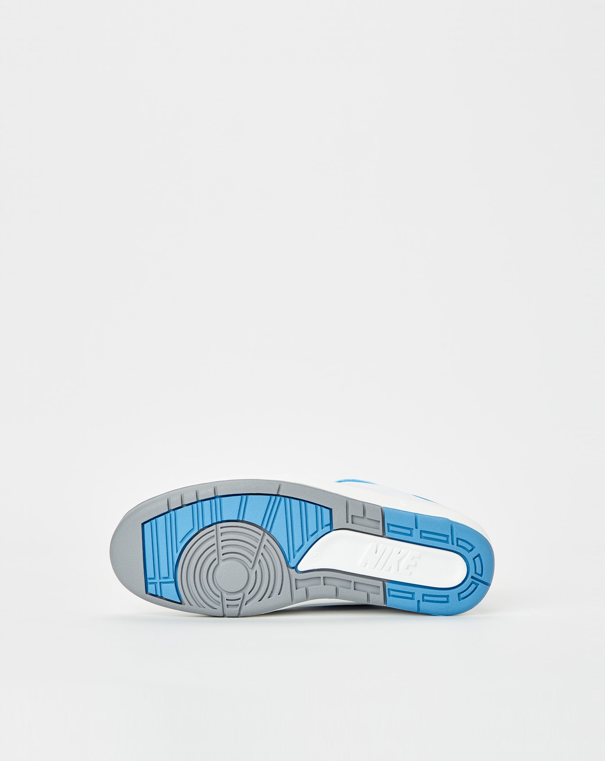 Air Jordan Air Jordan 2 Retro Low - Rule of Next Footwear