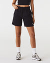 Air Jordan Women's Jordan Brooklyn Shorts - Rule of Next Apparel