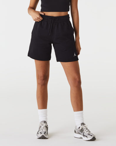 Air Jordan Women's Jordan Brooklyn Shorts - Rule of Next Apparel