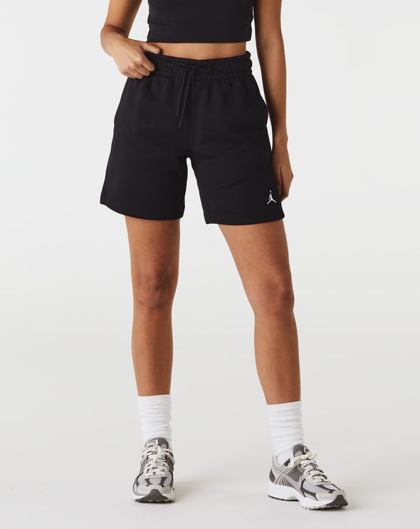Air Jordan Women's Jordan Brooklyn Shorts - Rule of Next Apparel