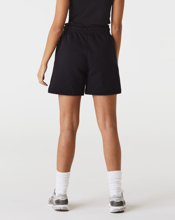 Air Jordan Women's Jordan Brooklyn Shorts - Rule of Next Apparel