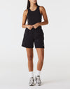 Air Jordan Women's Jordan Brooklyn Shorts - Rule of Next Apparel