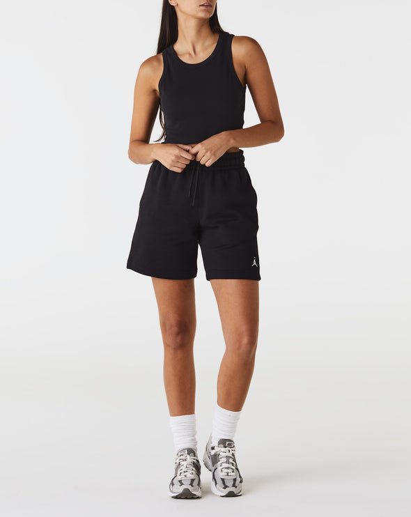Air Jordan Women's Jordan Brooklyn Shorts - Rule of Next Apparel