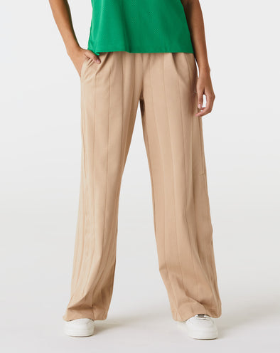 Air Jordan Women's Flight Knit Pants - Rule of Next Apparel