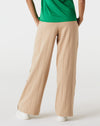 Air Jordan Women's Flight Knit Pants - Rule of Next Apparel