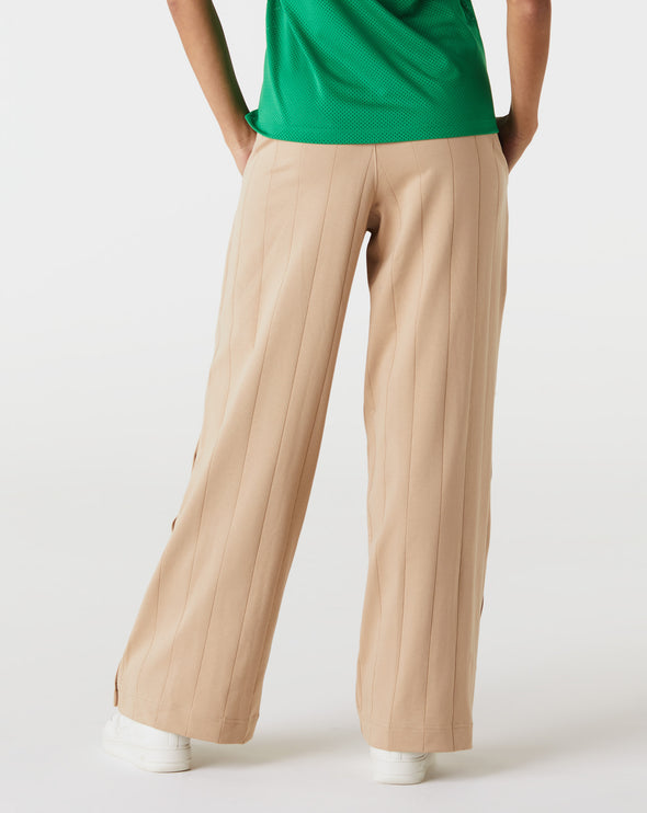 Air Jordan Women's Flight Knit Pants - Rule of Next Apparel