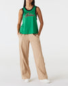 Air Jordan Women's Flight Knit Pants - Rule of Next Apparel