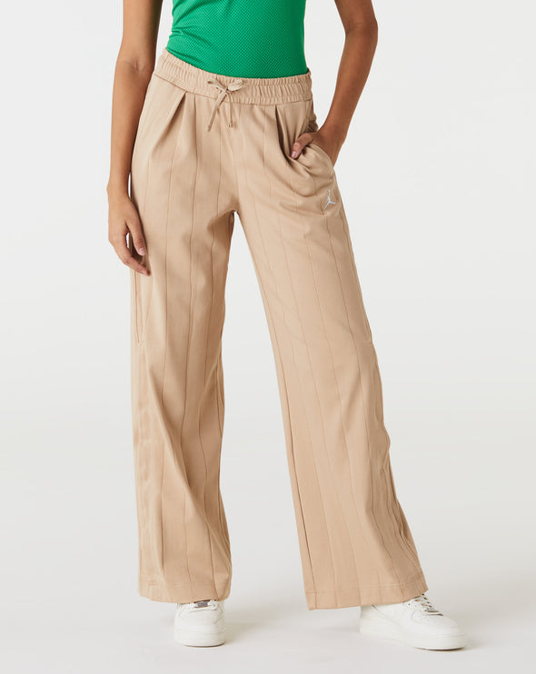 Air Jordan Women's Flight Knit Pants - Rule of Next Apparel