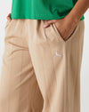 Air Jordan Women's Flight Knit Pants - Rule of Next Apparel