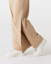 Air Jordan Women's Flight Knit Pants - Rule of Next Apparel