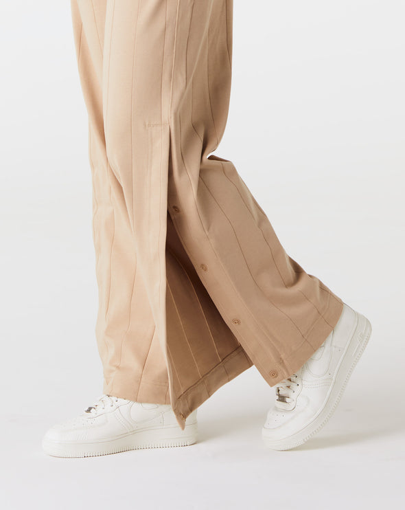 Air Jordan Women's Flight Knit Pants - Rule of Next Apparel