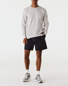 Nike Tech Essentials Utility Shorts - Rule of Next Apparel