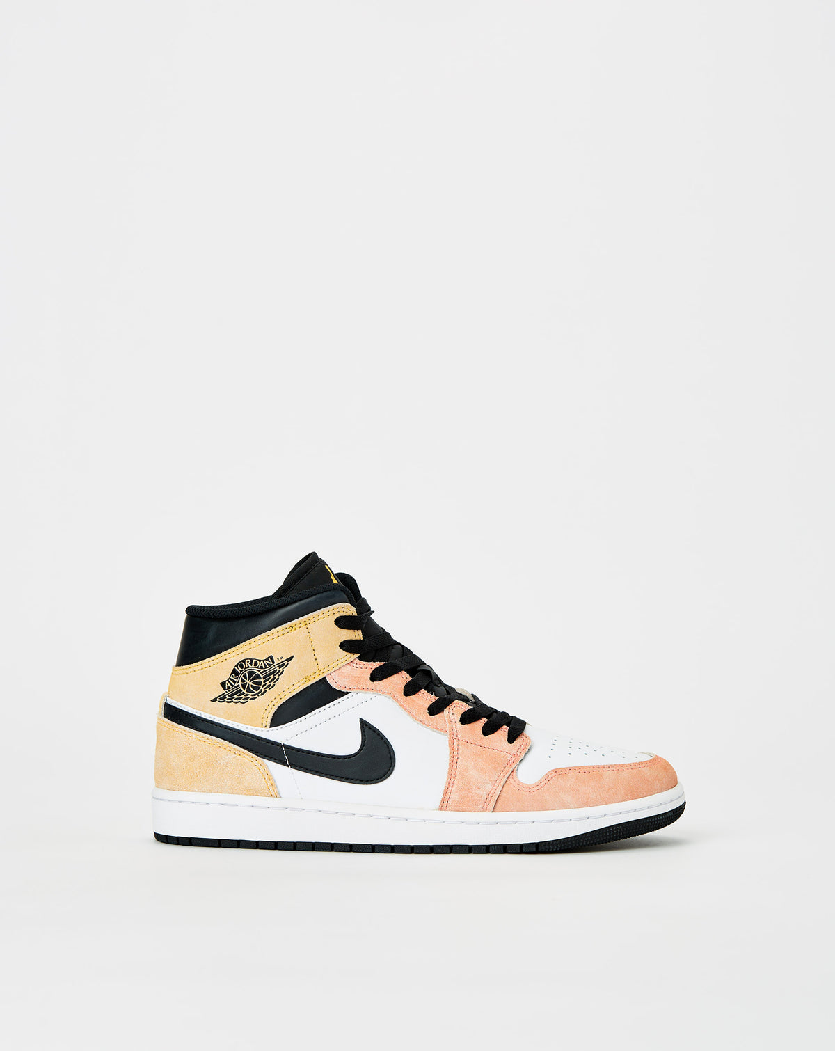 Air Jordan Air Jordan 1 Mid - Rule of Next Footwear
