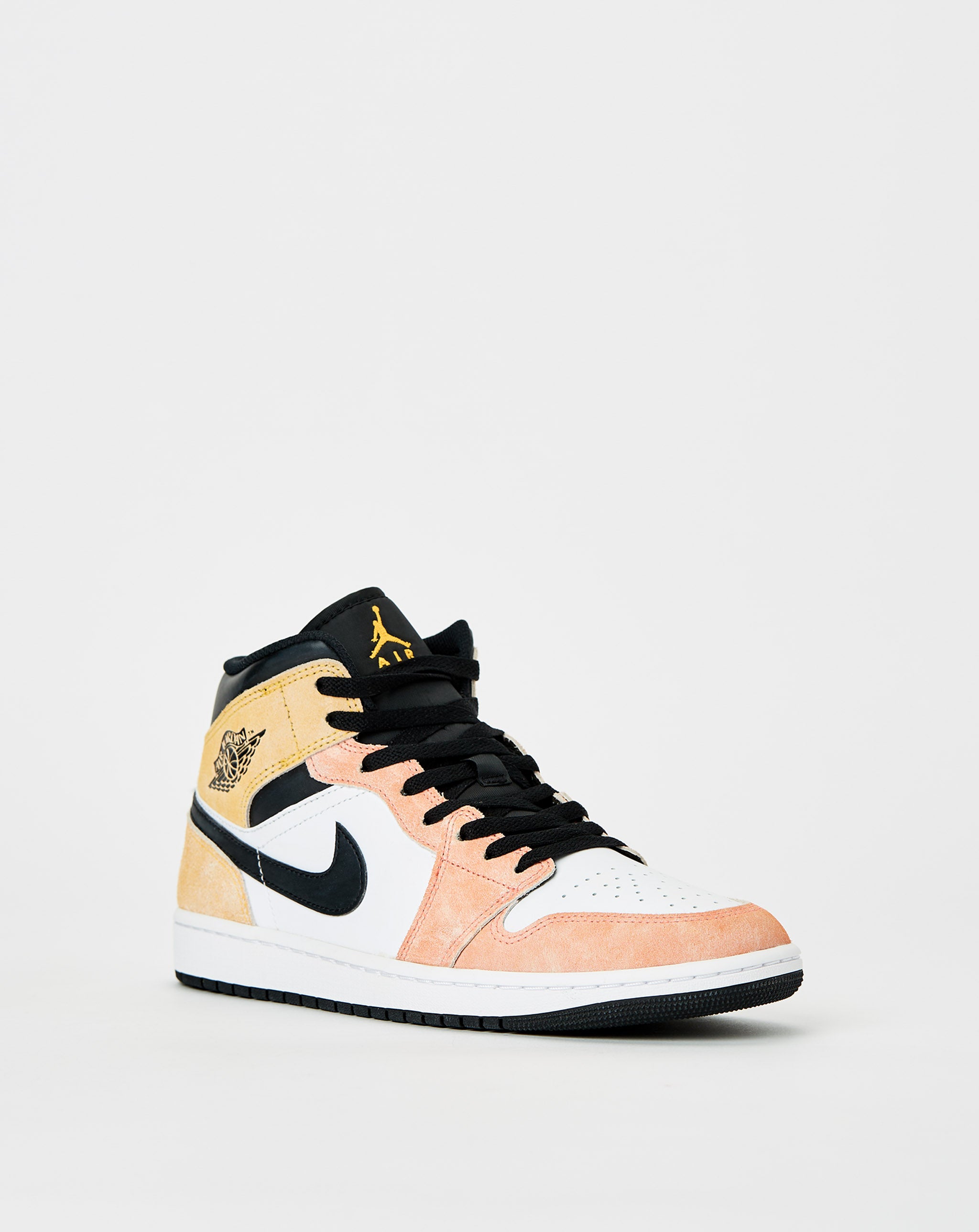 Air Jordan Air Jordan 1 Mid - Rule of Next Footwear