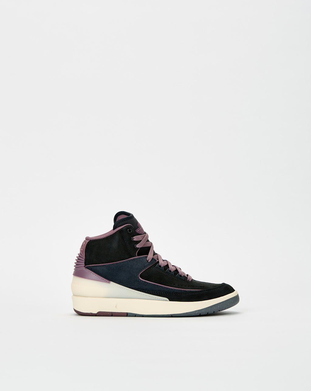 Air Jordan Women's Air Jordan 2 Retro - Rule of Next Footwear