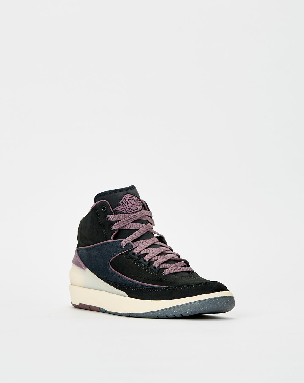Air Jordan Women's Air Jordan 2 Retro - Rule of Next Footwear