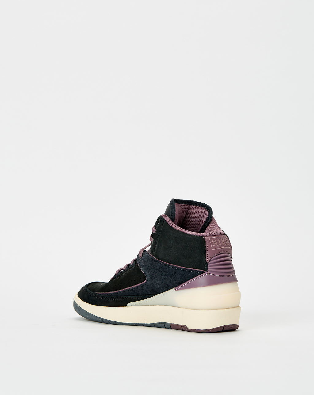 Air Jordan Women's Air Jordan 2 Retro - Rule of Next Footwear