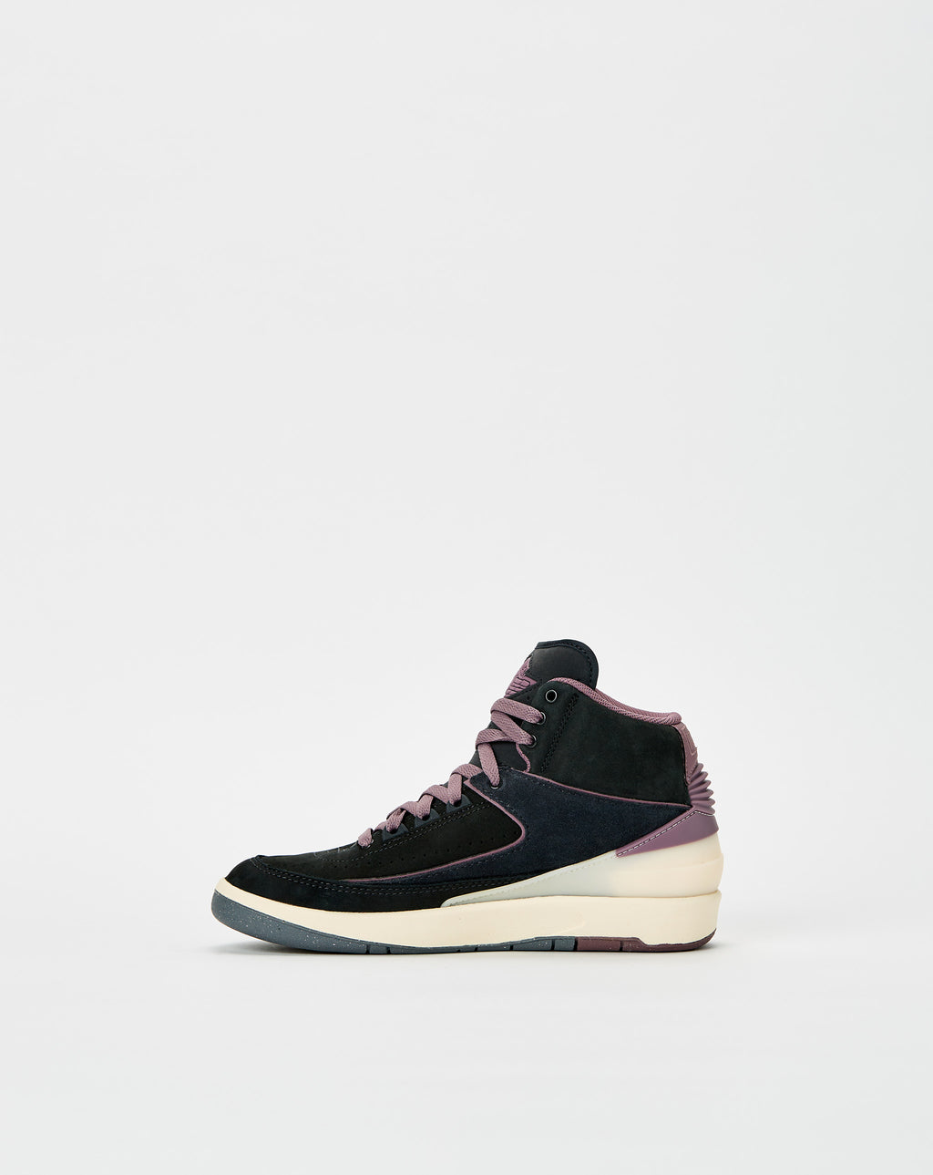 Air Jordan Women's Air Jordan 2 Retro - Rule of Next Footwear