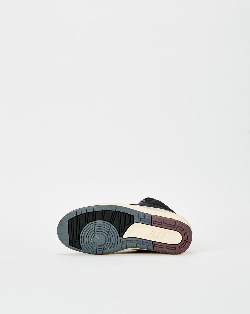 Air Jordan Women's Air Jordan 2 Retro - Rule of Next Footwear