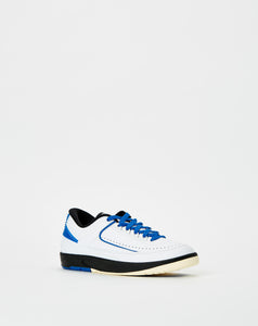 Air Jordan Women's Air Jordan 2 Retro Low - Rule of Next Footwear