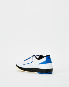 Air Jordan Women's Air Jordan 2 Retro Low - Rule of Next Footwear