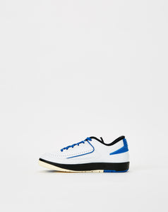 Air Jordan Women's Air Jordan 2 Retro Low - Rule of Next Footwear