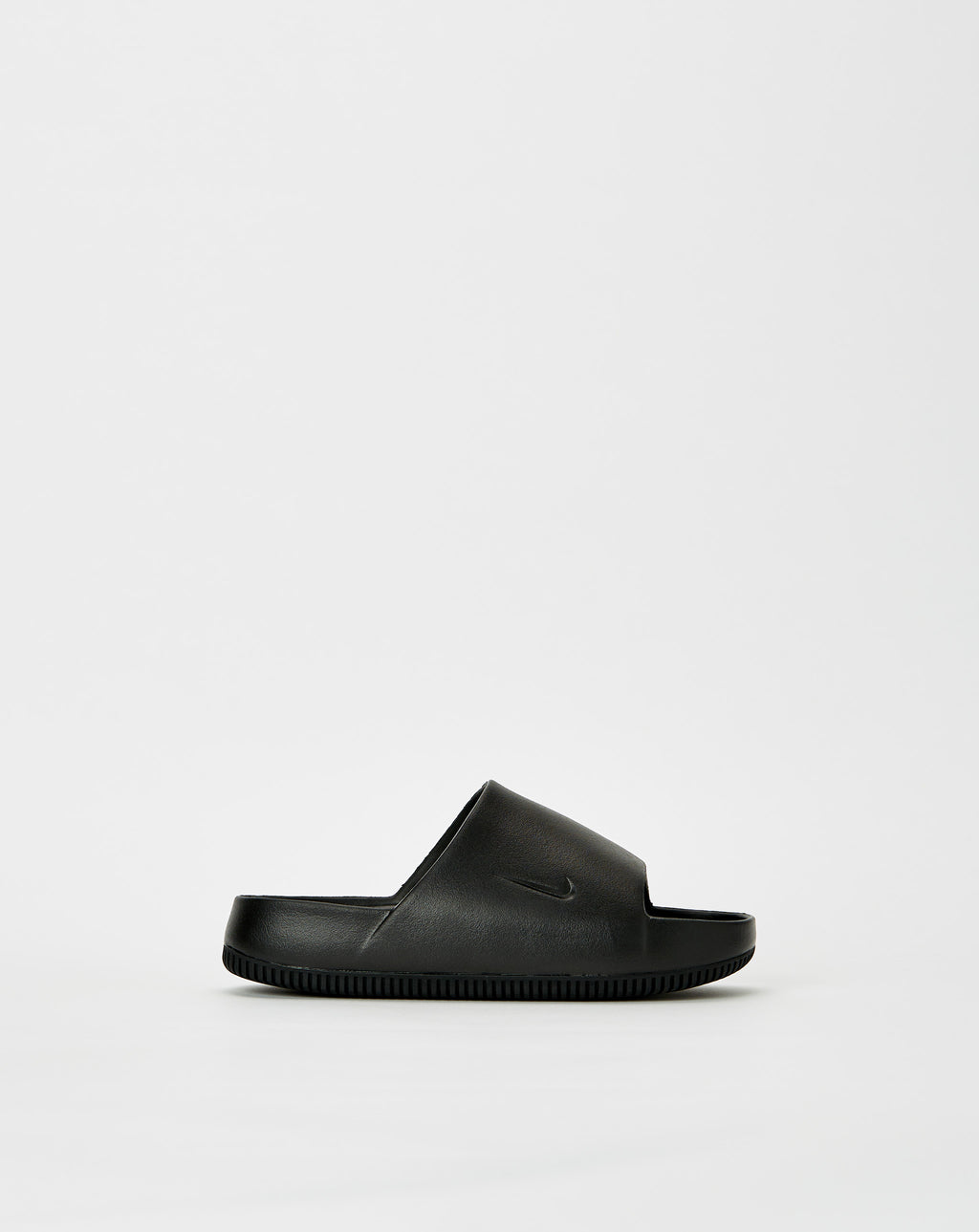 Nike Women's Calm Slide - Rule of Next Footwear
