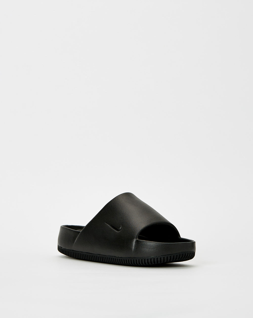 Nike Women's Calm Slide - Rule of Next Footwear