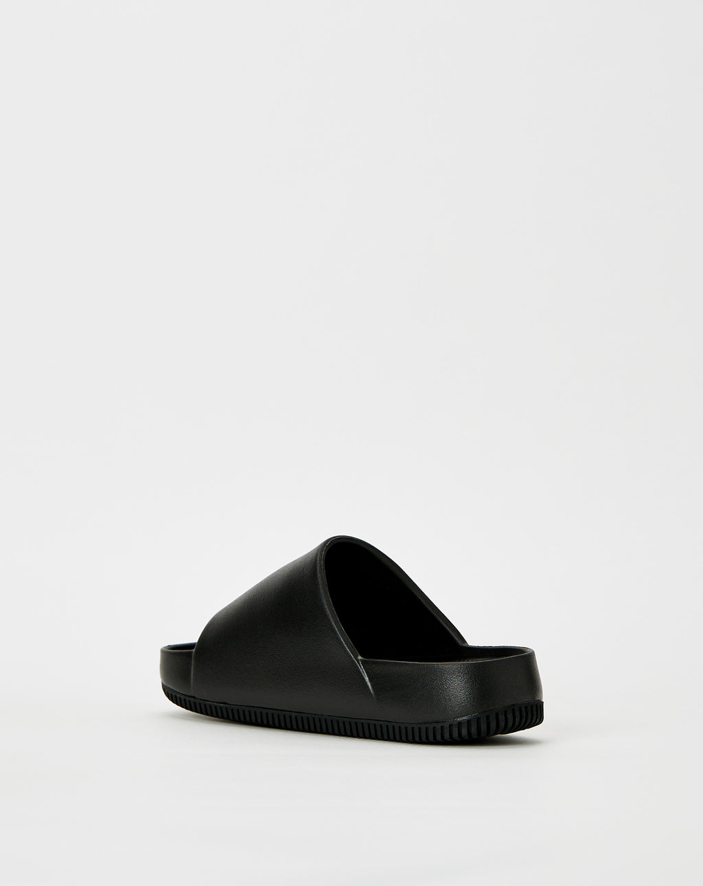 Nike Women's Calm Slide - Rule of Next Footwear