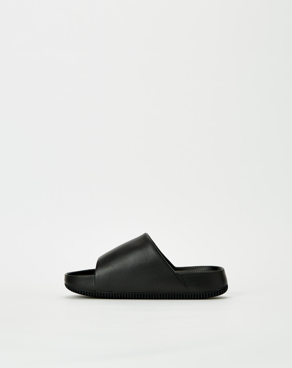 Nike Women's Calm Slide - Rule of Next Footwear